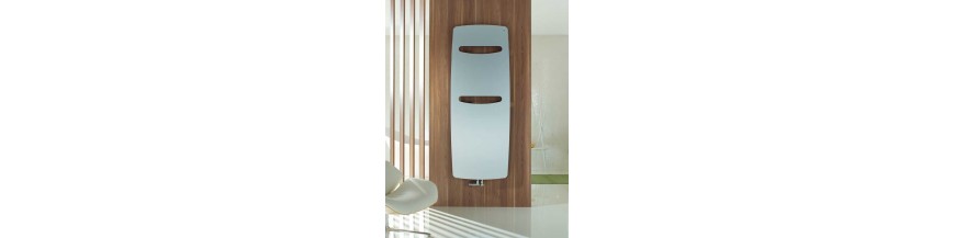 Vitalo Spa